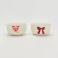 Sweetheart Bow Bowl-2