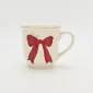 Sweetheart Bow Mug-1