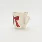 Sweetheart Bow Mug-1