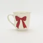 Sweetheart Bow Mug-1
