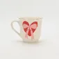 Sweetheart Bow Mug-2
