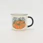 Cozy Autumn Pumpkin Mug-1