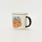 Cozy Autumn Pumpkin Mug-1