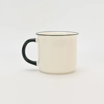 Cozy Autumn Pumpkin Mug-1
