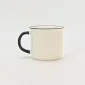 Cozy Autumn Pumpkin Mug-1