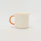 Cozy Autumn Pumpkin Mug-2