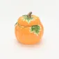 Warm Pumpkin Jar