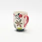 Wild Garden Mug-1