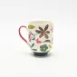 Wild Garden Mug-1