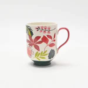 Wild Garden Mug-2