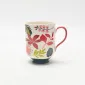 Wild Garden Mug-2