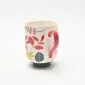 Wild Garden Mug-2