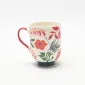 Wild Garden Mug-2