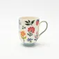 Wild Garden Mug-3
