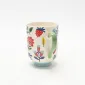 Wild Garden Mug-3