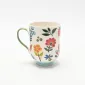 Wild Garden Mug-3