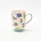 Wild Garden Mug-4