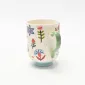 Wild Garden Mug-4