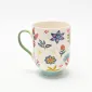 Wild Garden Mug-4