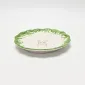 Spring Bunny Plate