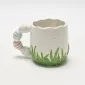 Spring Bunny Mug