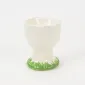 Spring Bunny Egg Cup