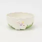 Spring Bunny Bowl