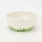 Spring Bunny Bowl