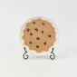 Cookie Cottage Plate