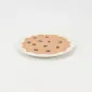 Cookie Cottage Plate