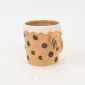 Cookie Cottage Mug