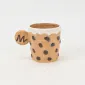 Cookie Cottage Mug