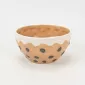 Cookie Cottage Bowl