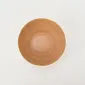 Cookie Cottage Bowl