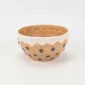 Cookie Cottage Bowl