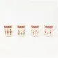 Christmas Wonderland Mug–Santa Claus