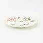 Woodland Orchard Plate-1