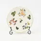 Woodland Orchard Plate-2