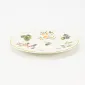 Woodland Orchard Plate-2