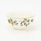 Woodland Orchard Bowl-1