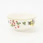 Woodland Orchard Bowl-1