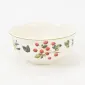 Woodland Orchard Bowl-1