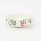 Woodland Orchard Bowl-2