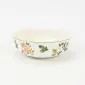 Woodland Orchard Bowl-2