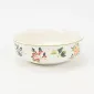 Woodland Orchard Bowl-2