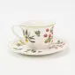 Woodland Orchard Cup&Saucer
