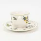 Woodland Orchard Cup&Saucer