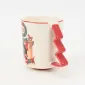 Cozy Dog Mug-Dachshund