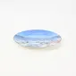 Seaside Holiday Plate-1