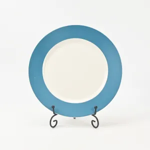 Seaside Holiday Plate-2